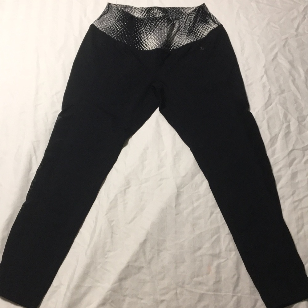 Torrid Active legging
